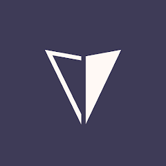 Identity Guard cover