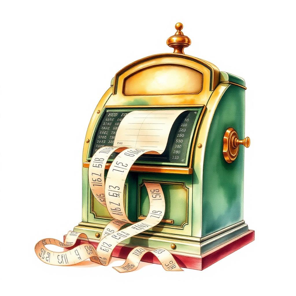 Pump and Dump cover