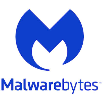 Malwarebytes cover