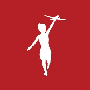 Storyville Coffee cover