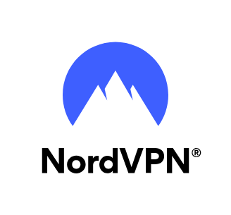 NordVPN cover