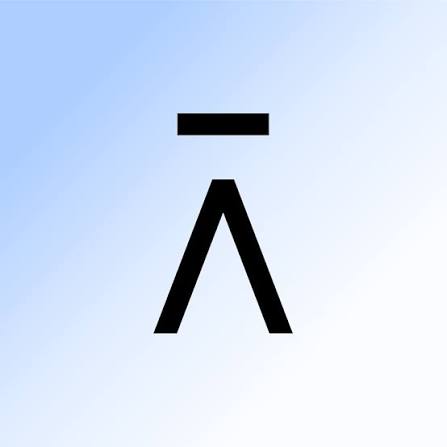 Aura Identity & Fraud Protection cover