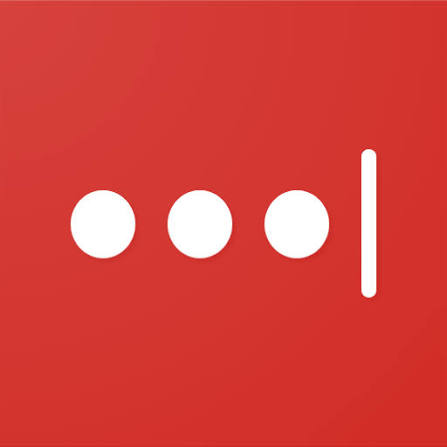 LastPass cover